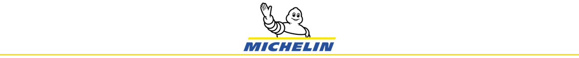 Promoción Michelin 